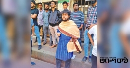 পূর্বপরিকল্পিত হত্যাকাণ্ড: ওসমান হাদির ওপর হামলা পূর্বপরিকল্পিত হত্যাকাণ্ড: ওসমান হাদির ওপর হামলা